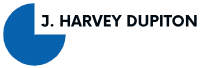 Harvey Dupiton